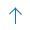 pagetop